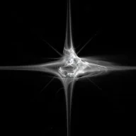 fractalist