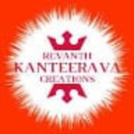 Revanth_Kanti
