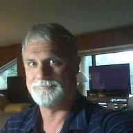 Joetherob1