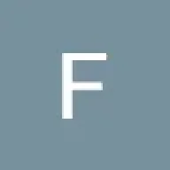 fabrizziopy17
