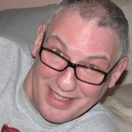 frantheman9756