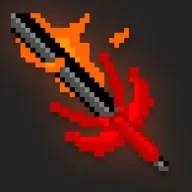 BurningSuperDef