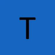 Tomatot