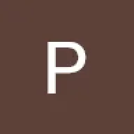 PadrePioxxl