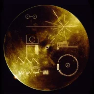 voyager