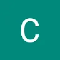 ClaXdio