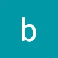 benw8989