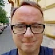 alexwent