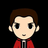 lowestprime