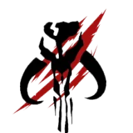 VinX71