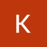 KMuser