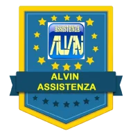 alvinmail