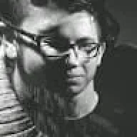 Frequel