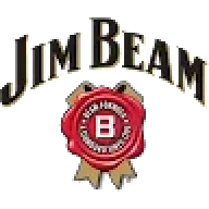 Jim Beam