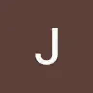 JRG_23