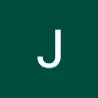 ShunGodai