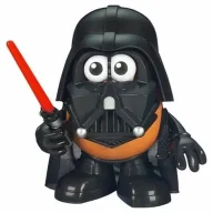 Darthtater