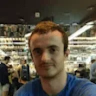 Dannyk90
