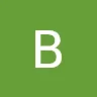 boblink