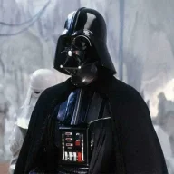Trooper