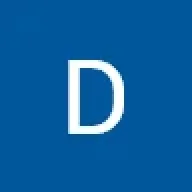 dpcxpert