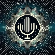 echo2446