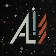 Ali_S