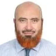 Osama Nazmy