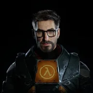 GordonFreeman