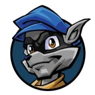 Grimmsqueaker