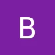 bowright