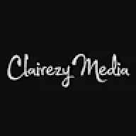 Clairezy