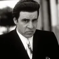 Silvio