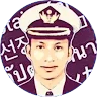 Captkanami