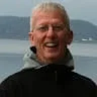 JerryW