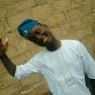 Kehinde