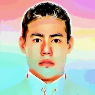 mananpa