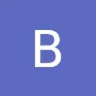 Userabc123