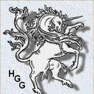 Hguilmette