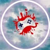ArsafinSpeed