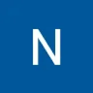 nicosalva