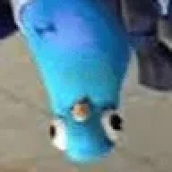 BUURRD