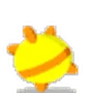 EliasSeidman
