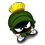 timbobit