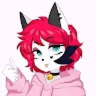 wynterthecat