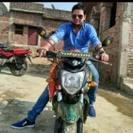 7781081076