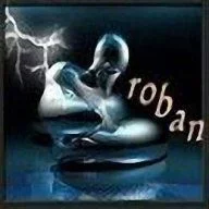 Roban