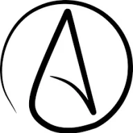 Nodeity