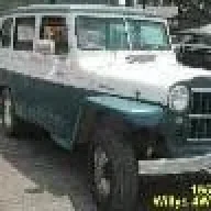dreece63