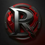 Redd181